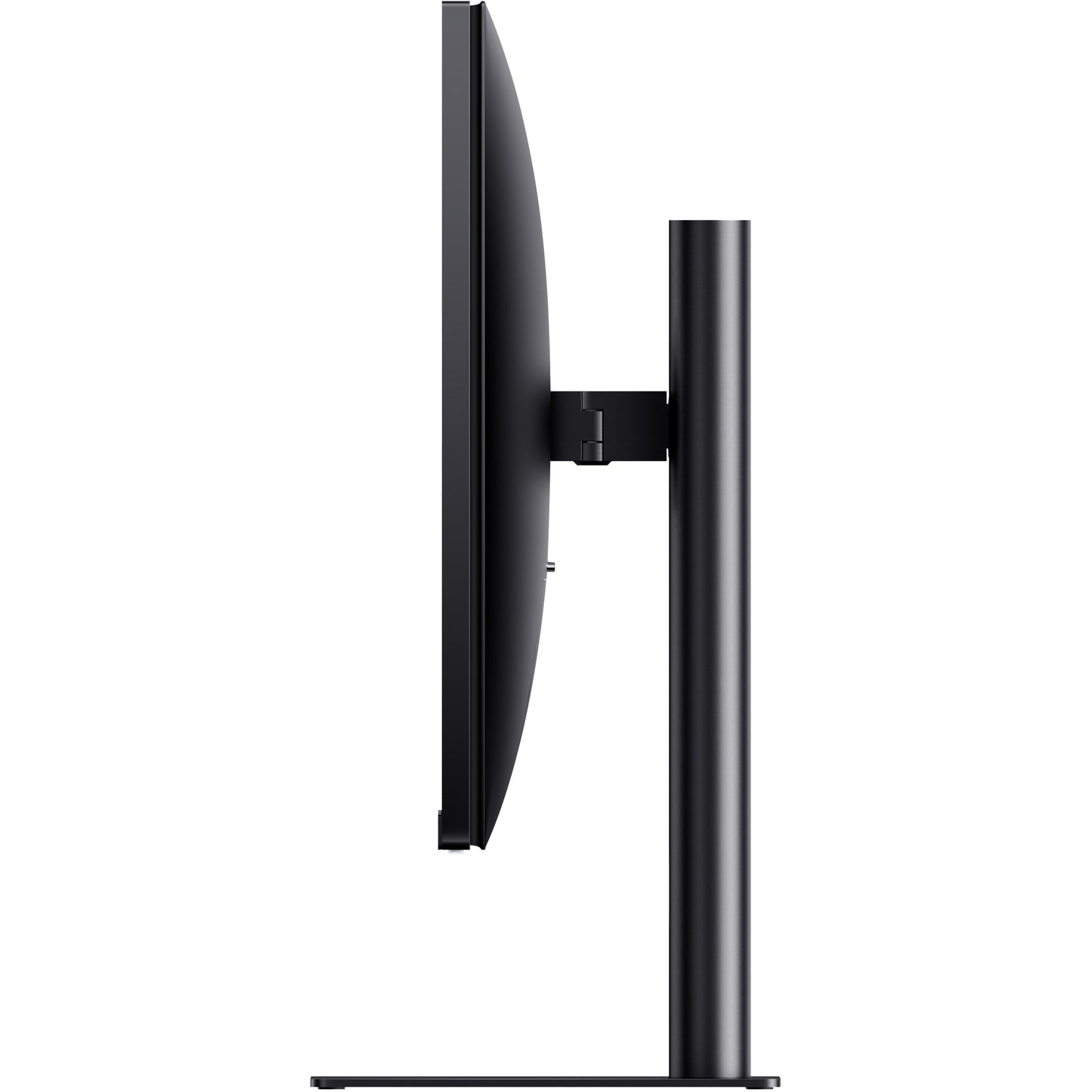 68.6cm/27" (2560x1440) Xiaomi Mi XMMNT27HQ QHD Gaming IPS 1ms 165Hz HDR400 2xHDMI DP Black