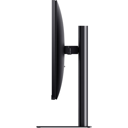 68.6cm/27" (2560x1440) Xiaomi Mi XMMNT27HQ QHD Gaming IPS 1ms 165Hz HDR400 2xHDMI DP Black