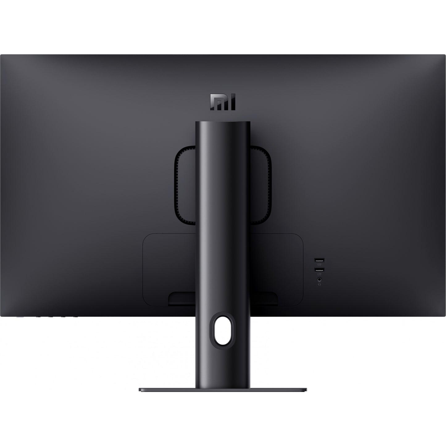 68.6cm/27" (2560x1440) Xiaomi Mi XMMNT27HQ QHD Gaming IPS 1ms 165Hz HDR400 2xHDMI DP Black