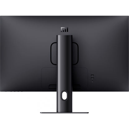 68.6cm/27" (2560x1440) Xiaomi Mi XMMNT27HQ QHD Gaming IPS 1ms 165Hz HDR400 2xHDMI DP Black