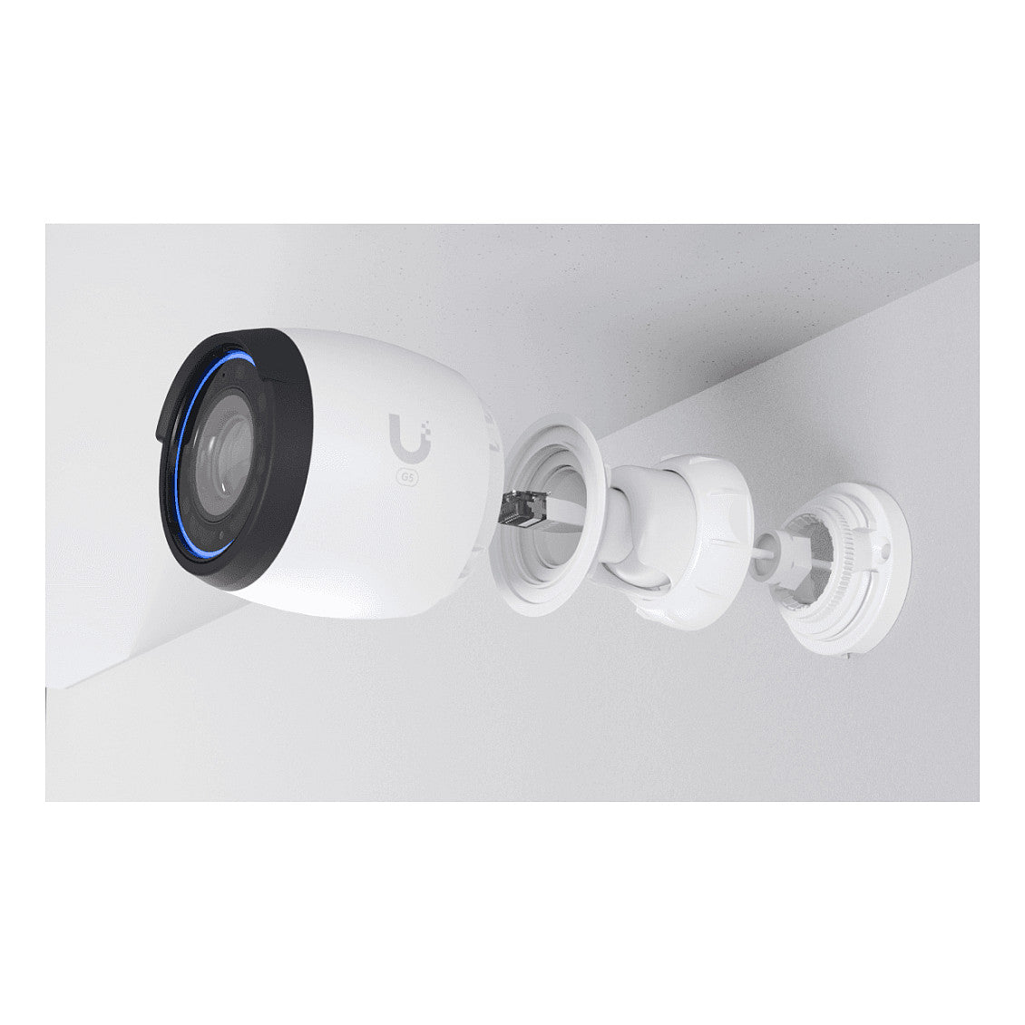 UbiQuiti UniFi G5 Pro - UVC-G5-PRO