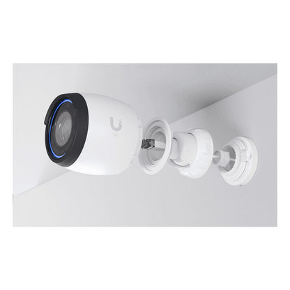 UbiQuiti UniFi G5 Pro - UVC-G5-PRO