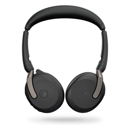 Jabra Evolve2 65 Flex MS Stereo USB-A