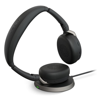 Jabra Evolve2 65 Flex MS Stereo USB-A