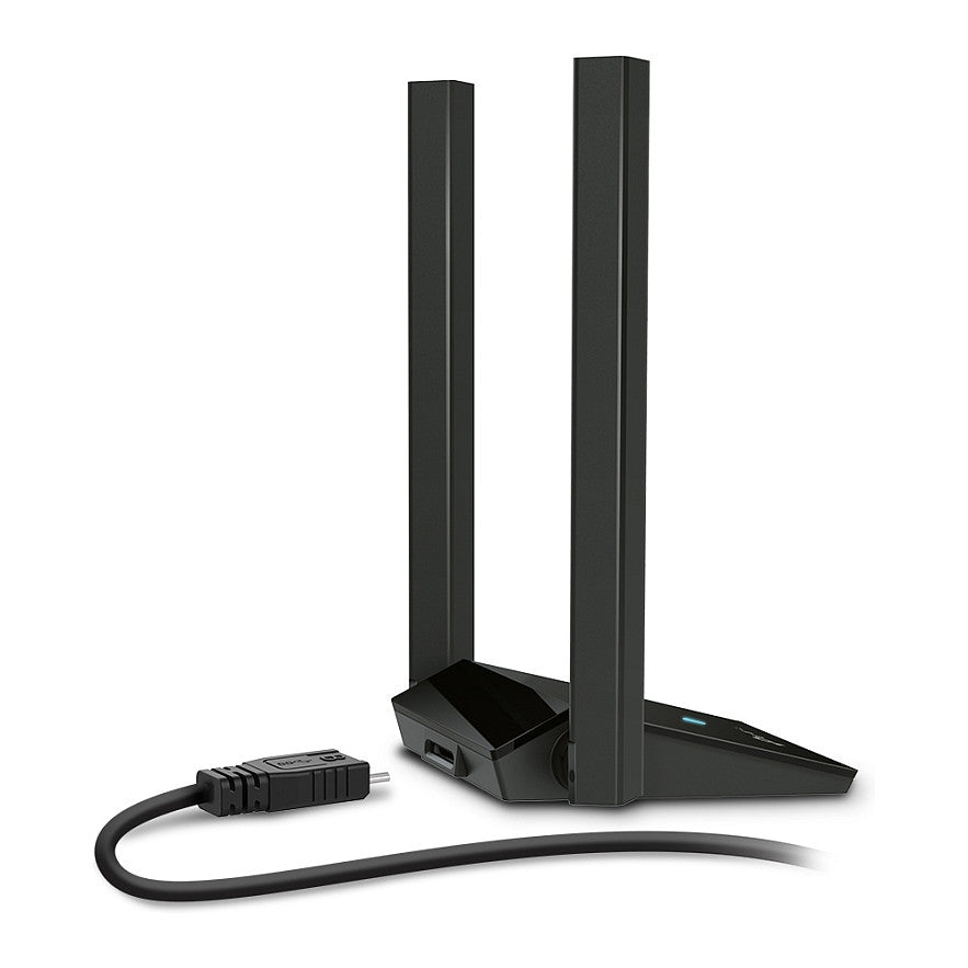 TP-Link ARCHER TX20U PLUS Netzwerkadapter