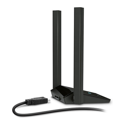 TP-Link ARCHER TX20U PLUS Netzwerkadapter