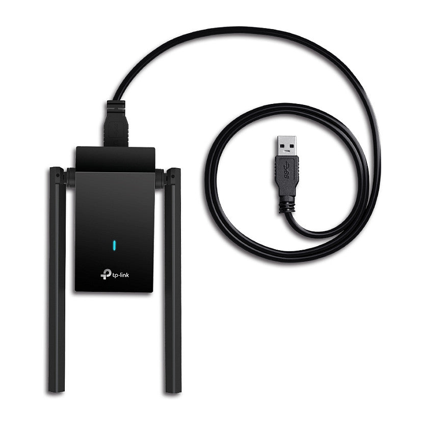 TP-Link ARCHER TX20U PLUS Netzwerkadapter