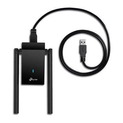 TP-Link ARCHER TX20U PLUS Netzwerkadapter
