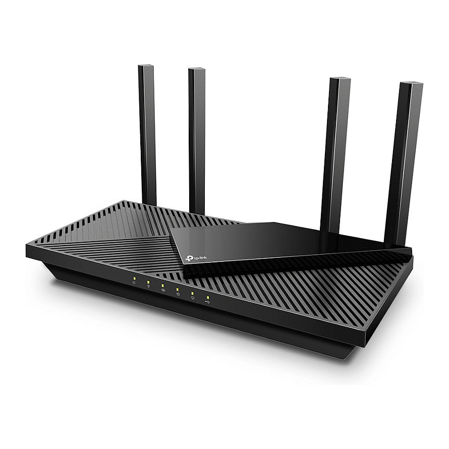 TP-LINK ARCHER AX55 Wi-Fi 6 Router