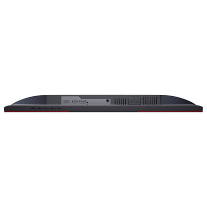 63,5cm/25" (1920x1080) AOC Gaming G3 25G3ZM/BK FHD WLED 240Hz 0,5ms HDMI DP Black/Red