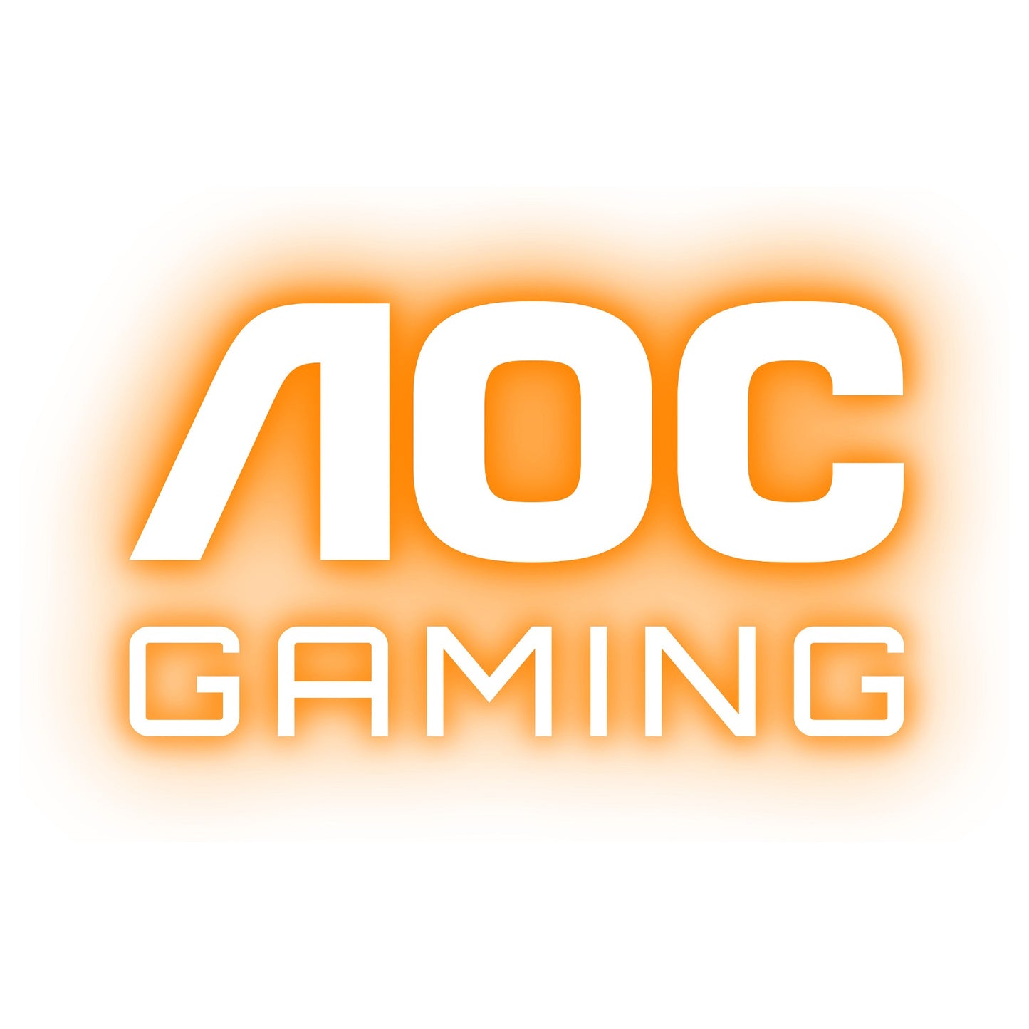 63,5cm/25" (1920x1080) AOC Gaming G3 25G3ZM/BK FHD WLED 240Hz 0,5ms HDMI DP Black/Red