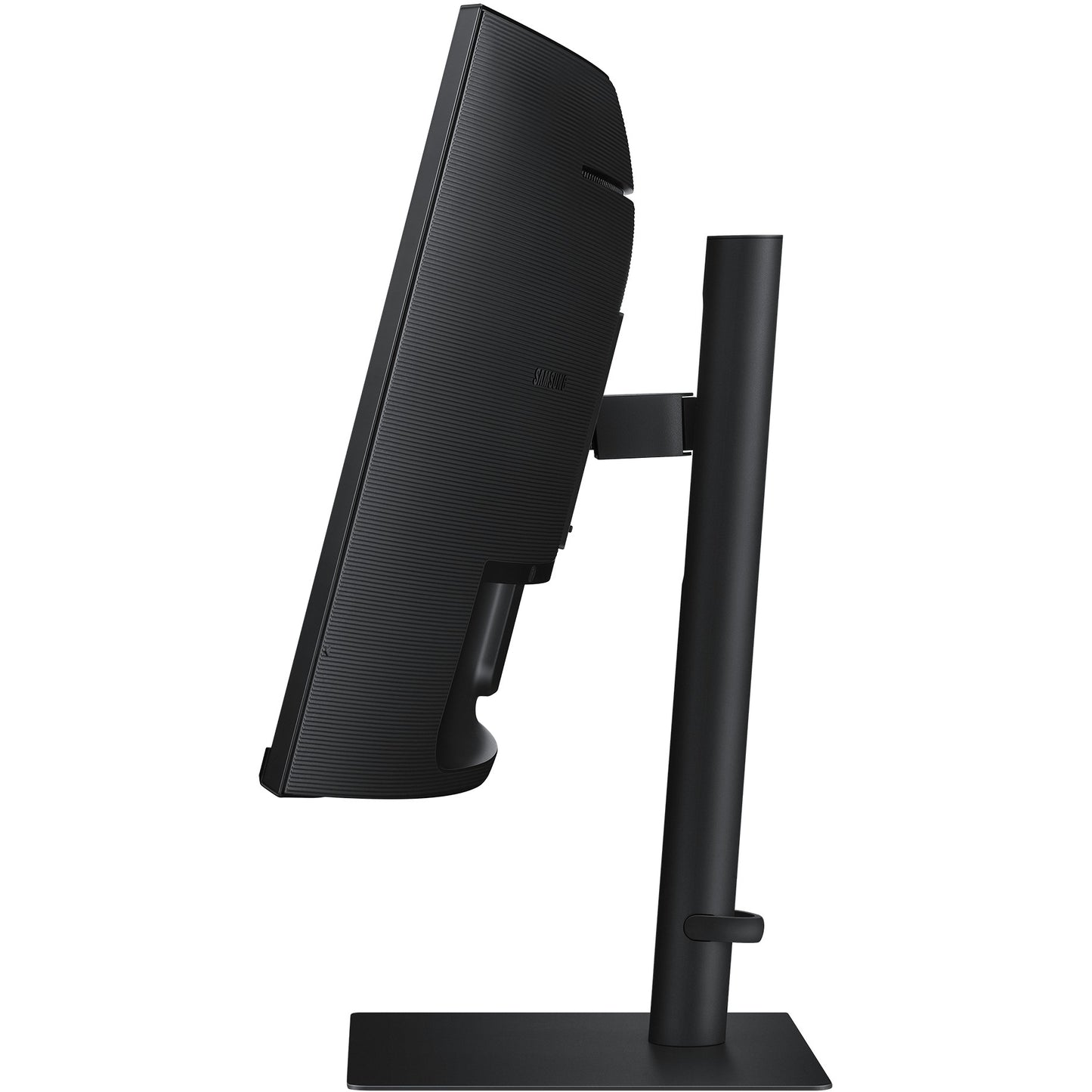 84cm/34" (3440x1440) Samsung S34C652UAU 100Hz 5ms HDMI USB-C LS DP black