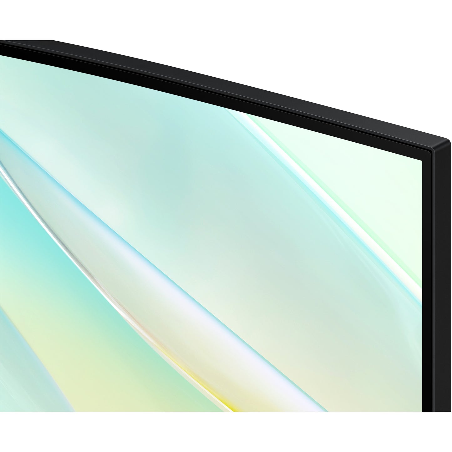 84cm/34" (3440x1440) Samsung S34C652UAU 100Hz 5ms HDMI USB-C LS DP black