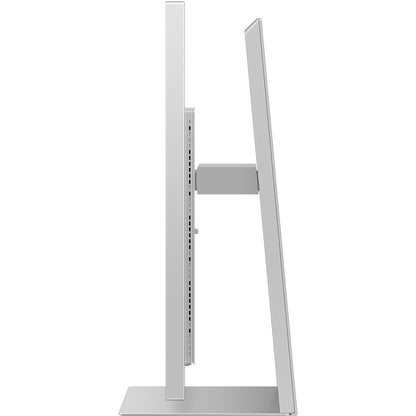 68,6cm/27" (5120 x 2880) Samsung ViewFinity S27C902PAU 5K IPS 60Hz 5ms MiniDP Thunderbolt LS Webcam Silver