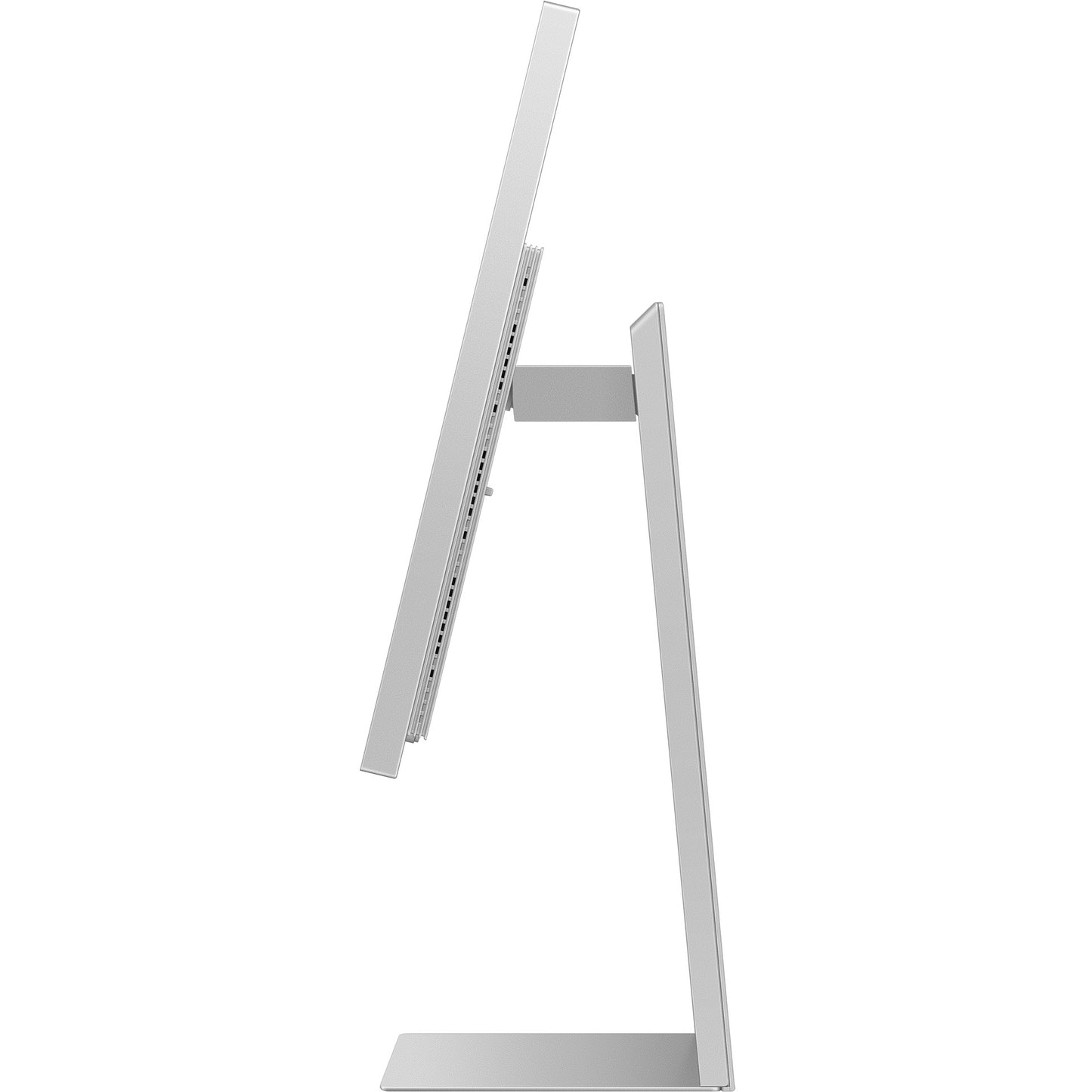 68,6cm/27" (5120 x 2880) Samsung ViewFinity S27C902PAU 5K IPS 60Hz 5ms MiniDP Thunderbolt LS Webcam Silver