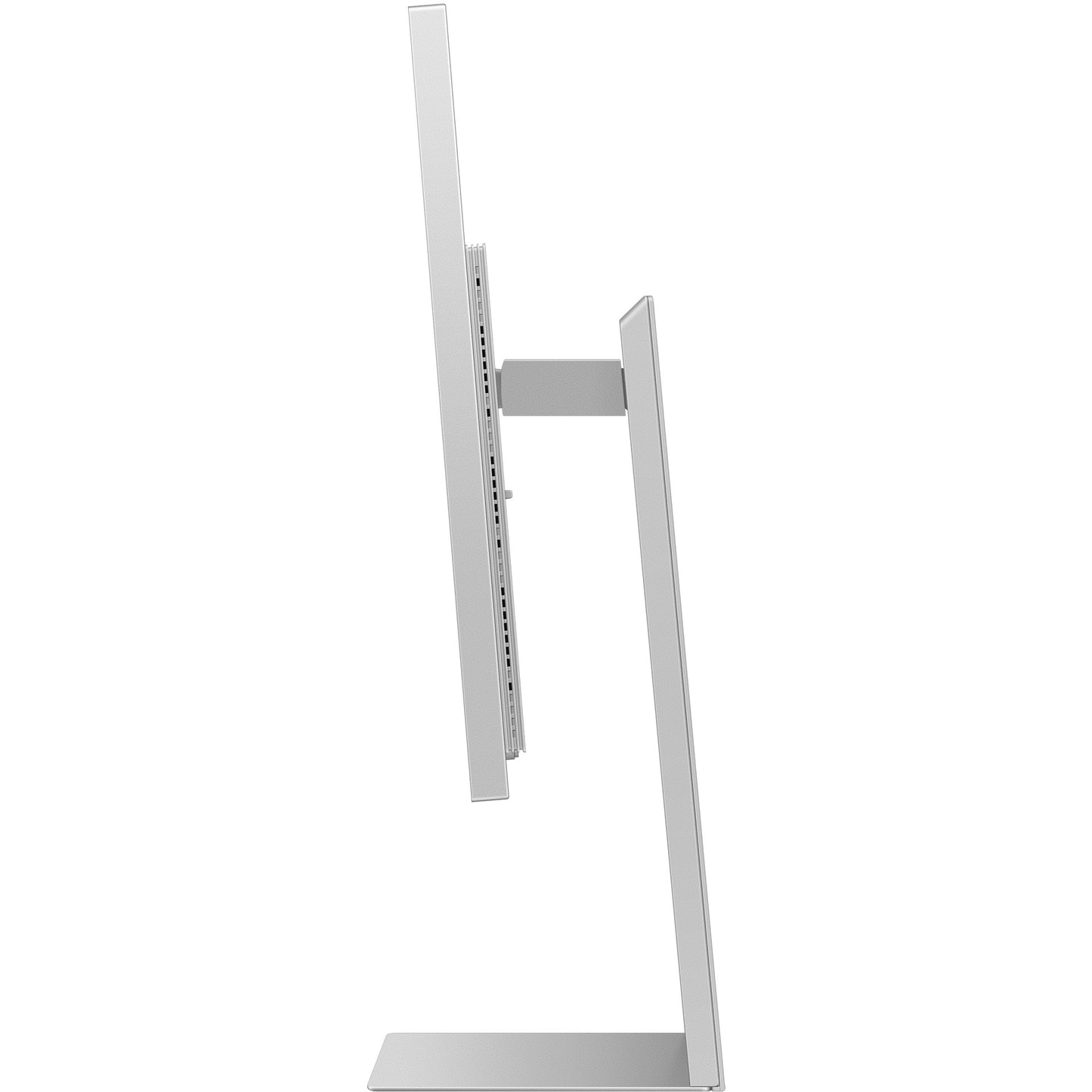 68,6cm/27" (5120 x 2880) Samsung ViewFinity S27C902PAU 5K IPS 60Hz 5ms MiniDP Thunderbolt LS Webcam Silver