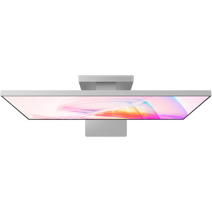 68,6cm/27" (5120 x 2880) Samsung ViewFinity S27C902PAU 5K IPS 60Hz 5ms MiniDP Thunderbolt LS Webcam Silver