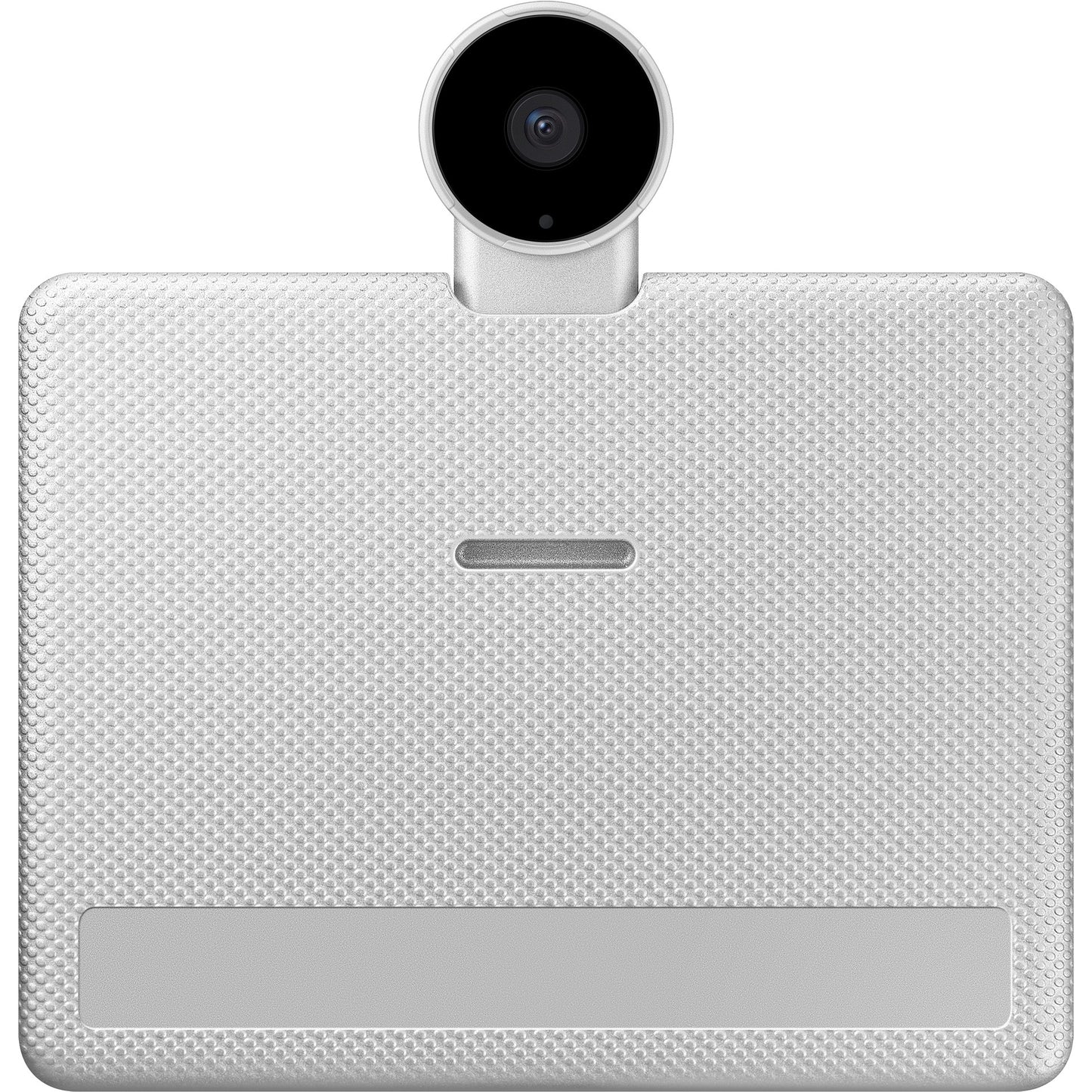 68,6cm/27" (5120 x 2880) Samsung ViewFinity S27C902PAU 5K IPS 60Hz 5ms MiniDP Thunderbolt LS Webcam Silver