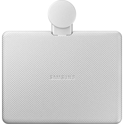 68,6cm/27" (5120 x 2880) Samsung ViewFinity S27C902PAU 5K IPS 60Hz 5ms MiniDP Thunderbolt LS Webcam Silver