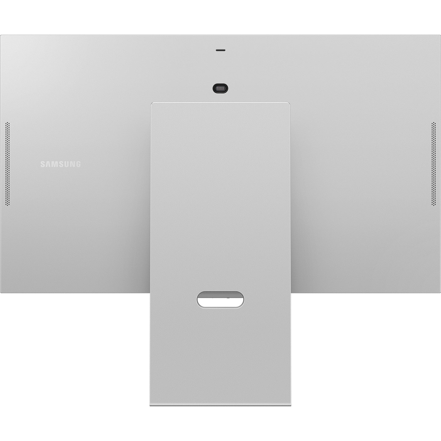 68,6cm/27" (5120 x 2880) Samsung ViewFinity S27C902PAU 5K IPS 60Hz 5ms MiniDP Thunderbolt LS Webcam Silver