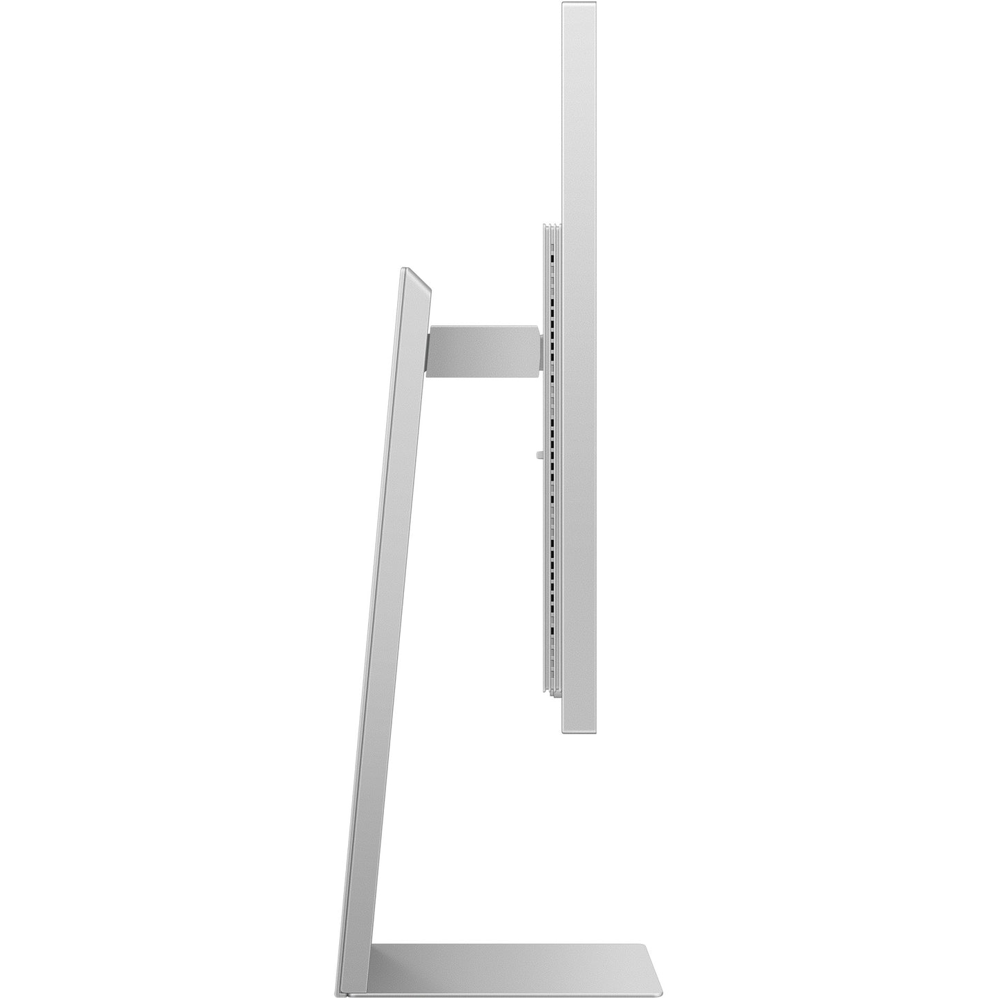 68,6cm/27" (5120 x 2880) Samsung ViewFinity S27C902PAU 5K IPS 60Hz 5ms MiniDP Thunderbolt LS Webcam Silver