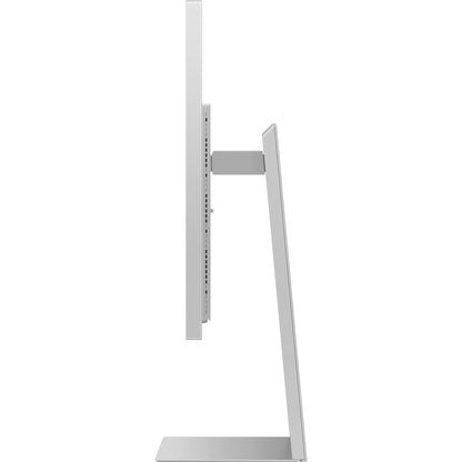 68,6cm/27" (5120 x 2880) Samsung ViewFinity S27C902PAU 5K IPS 60Hz 5ms MiniDP Thunderbolt LS Webcam Silver