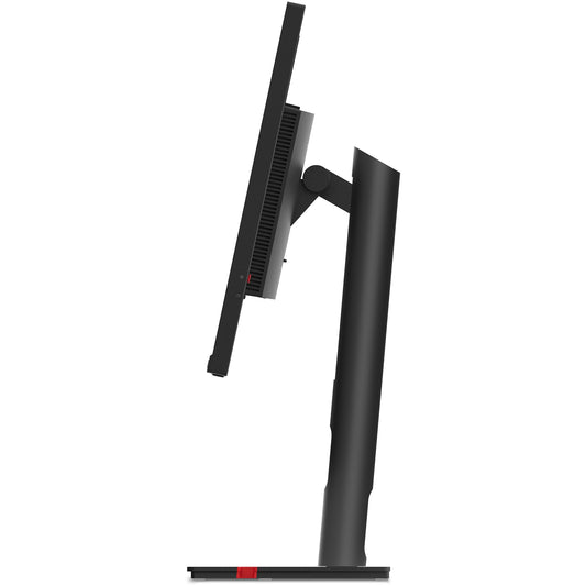 Lenovo ThinkVision T27p-30 (27") UHD HDMI/DP/USB-C/DOC