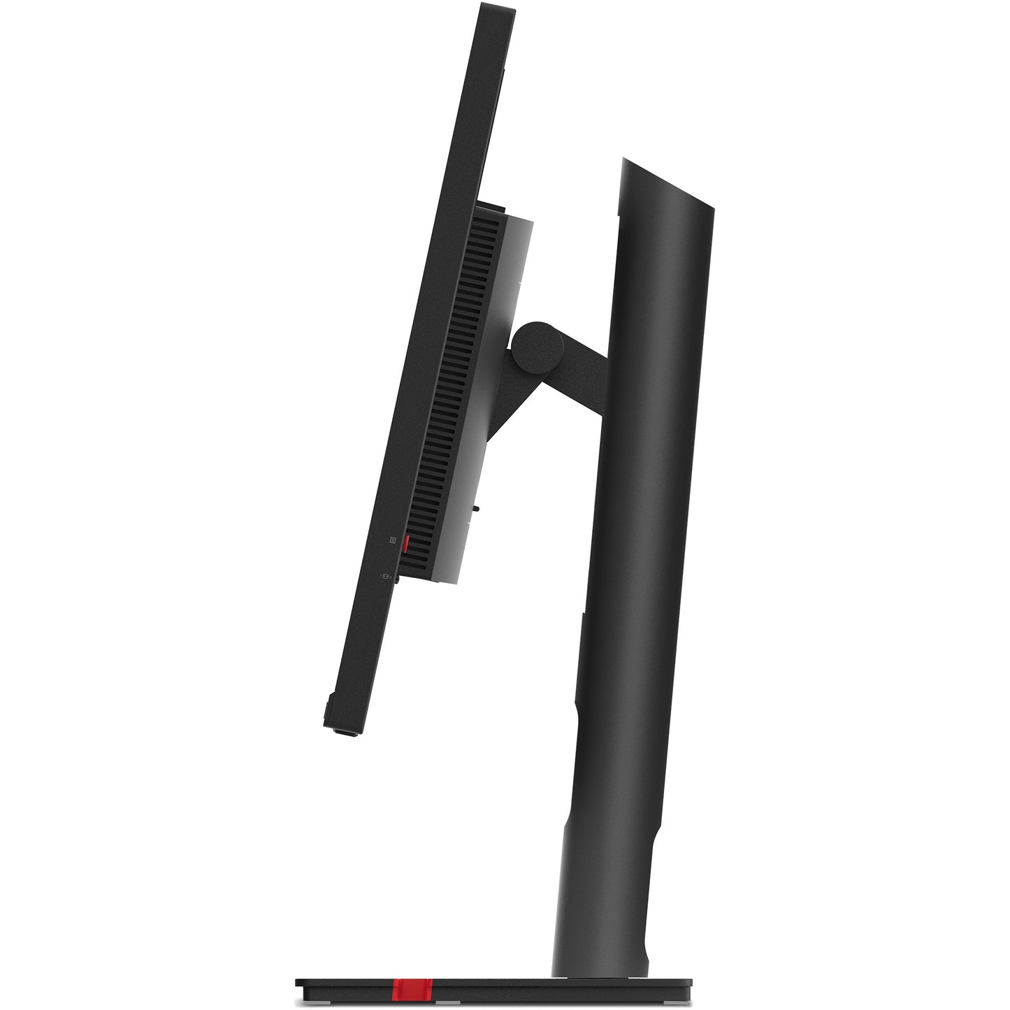 Lenovo ThinkVision T27p-30 (27") UHD HDMI/DP/USB-C/DOC