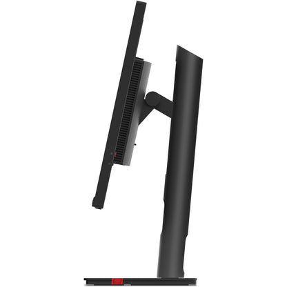 Lenovo ThinkVision T27p-30 (27") UHD HDMI/DP/USB-C/DOC