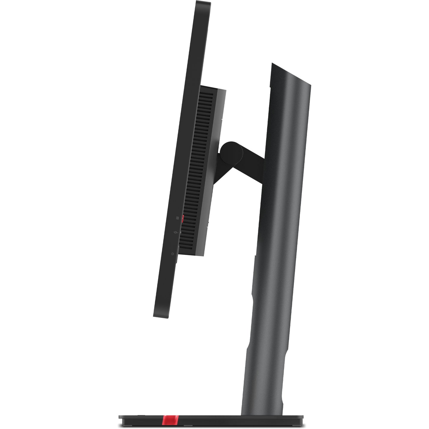 68,6cm/27" (2560x1440) Lenovo ThinkVision P27q-30 16:9 QHD IPS 4ms 60Hz HDMI DP Pivot Black