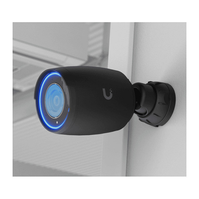 UbiQuiti UniFi Protect AI Pro UVC-AI-Pro
