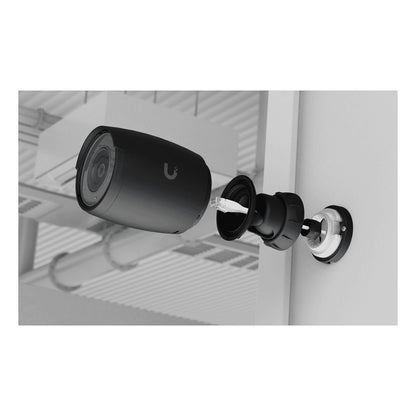 UbiQuiti UniFi Protect AI Pro UVC-AI-Pro