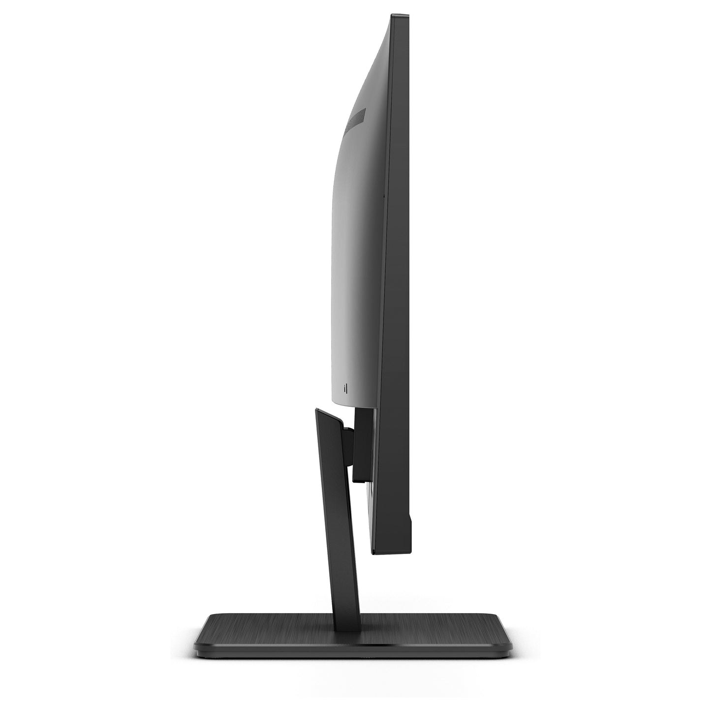 86,4cm/34" (3440x1440) AOC U34E2M Wide Quad HD 100Hz DP 2xHDMI 4 ms Black