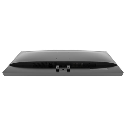 86,4cm/34" (3440x1440) AOC U34E2M Wide Quad HD 100Hz DP 2xHDMI 4 ms Black