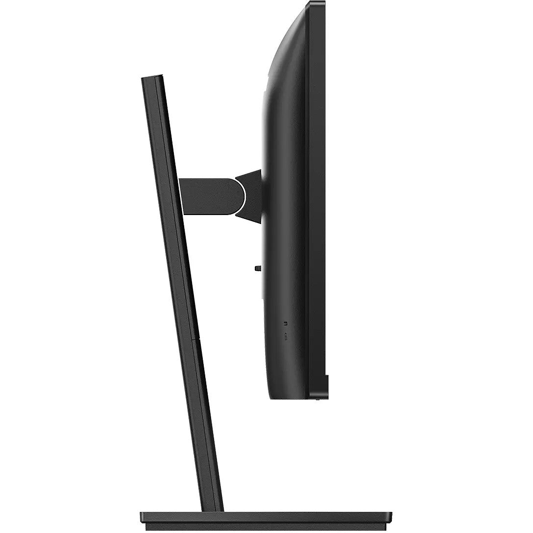 Philips 60.5cm (23.8") 242S9JML 16:09 DVI+HDMI+DP+USB VA