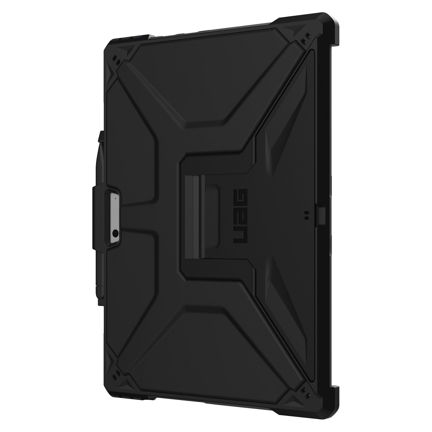 Urban Armor Gear Rugged Case for Surface Pro 9 Metropolis SE