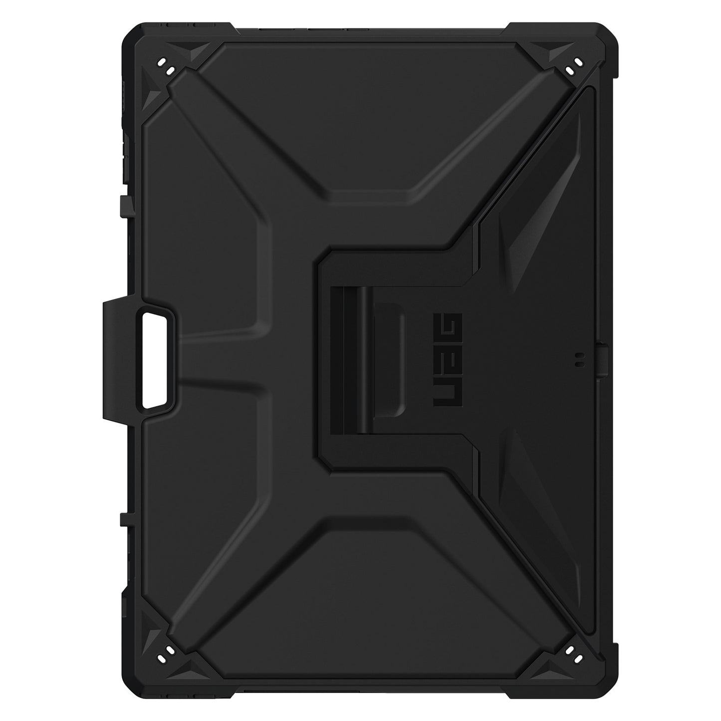 Urban Armor Gear Rugged Case for Surface Pro 9 Metropolis SE