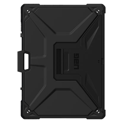 Urban Armor Gear Rugged Case for Surface Pro 9 Metropolis SE