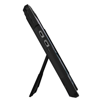 Urban Armor Gear Rugged Case for Surface Pro 9 Metropolis SE