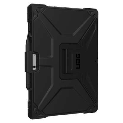 Urban Armor Gear Rugged Case for Surface Pro 9 Metropolis SE