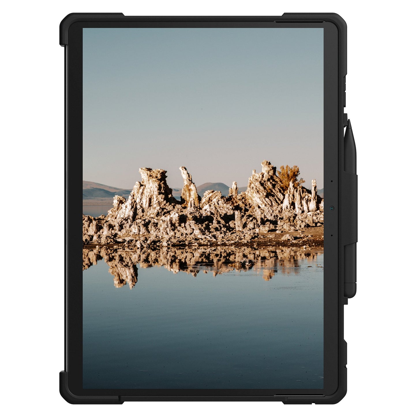 Urban Armor Gear Rugged Case for Surface Pro 9 Metropolis SE