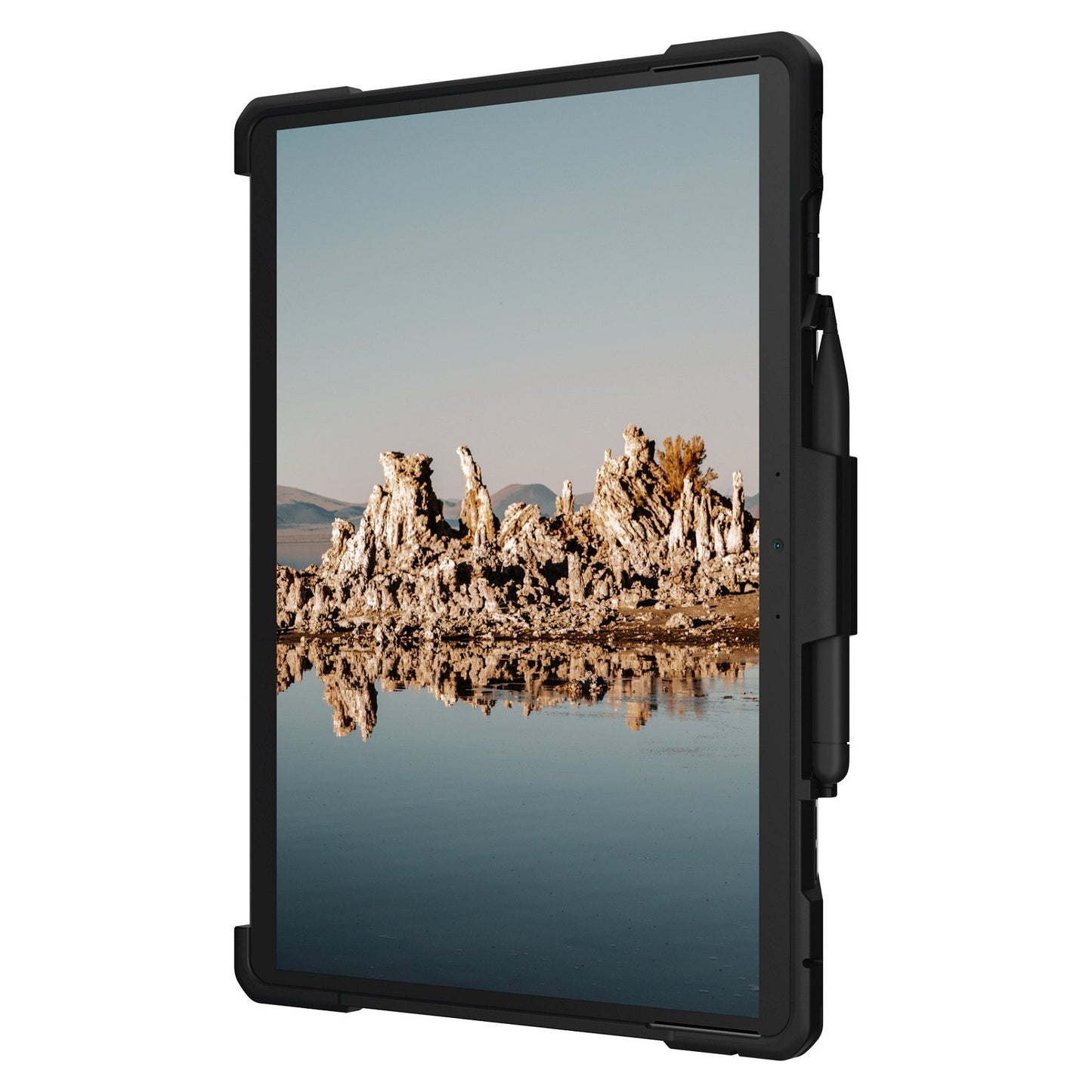 Urban Armor Gear Rugged Case for Surface Pro 9 Metropolis SE