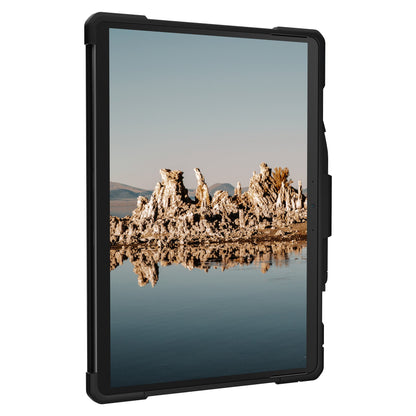 Urban Armor Gear Rugged Case for Surface Pro 9 Metropolis SE