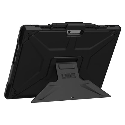 Urban Armor Gear Rugged Case for Surface Pro 9 Metropolis SE