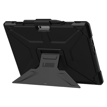 Urban Armor Gear Rugged Case for Surface Pro 9 Metropolis SE