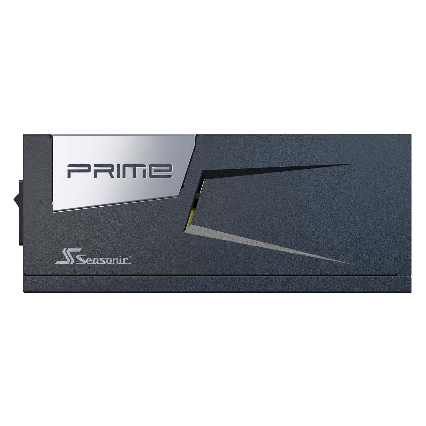 1600W Seasonic PRIME TX-1600 ATX 3.1 |80+ Titanium