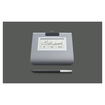 Wacom STU-430 Unterschriften-Terminal
