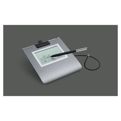 Wacom STU-430 Unterschriften-Terminal