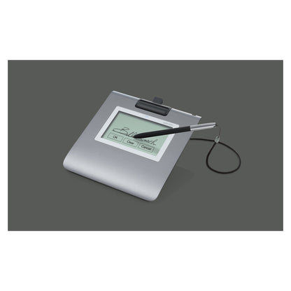 Wacom STU-430 Unterschriften-Terminal
