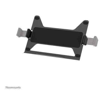 Neomounts DS20-425BL1 Tischhalterung für Laptops Gelenkarm (11.6" - 17.3") max 5kg - Schwarz